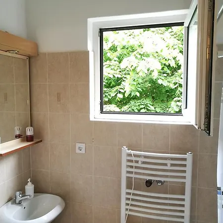 Appartamento Center *
